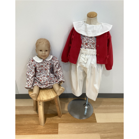 ☆Boribon　新作春物☆