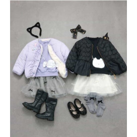 ☆エフオーフェスのお知らせ☆