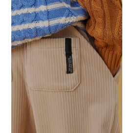 ☆新感覚！？あったかボトムス☆