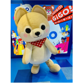 3連休は町田東急ツインズにさすけがやってくる！！