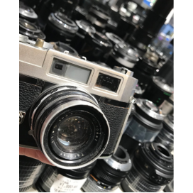 どんな状態でも買取します!!!!!!