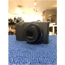 売り切れ続出!!!!!!!大人気デジカメ入荷!!!!!