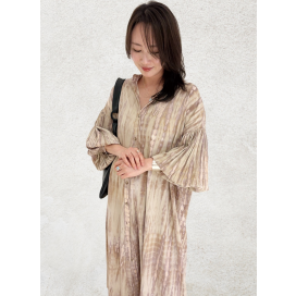 人気のアイテムが再入荷