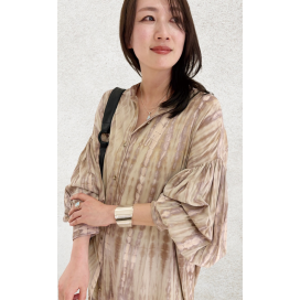 人気のアイテムが再入荷