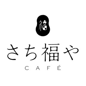 価格改定のお知らせ