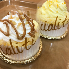 ♡新商品♡