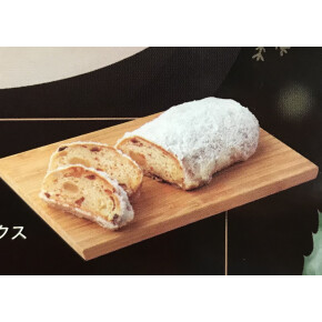クリスマスアイテムのご紹介