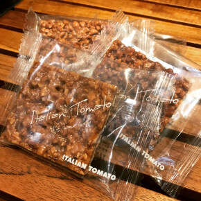 焼き菓子シリーズ