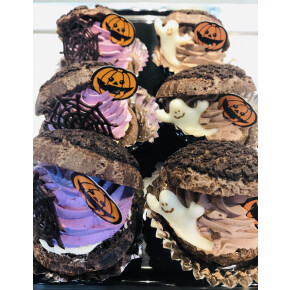 ハロウィン商品！！