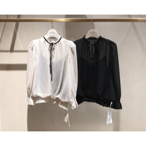 新作のご案内。