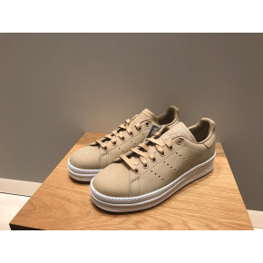 Stan Smith New Bold W