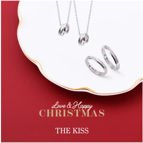 【Christmas Collection 2025】 11/1（土）新作ジュエリー発売