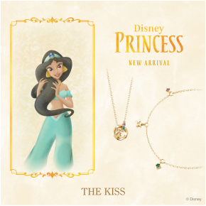 Disney Princess Collection👑