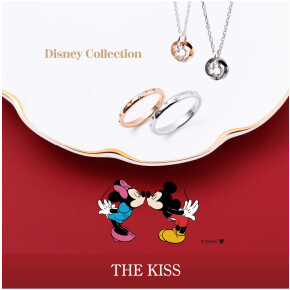 【Christmas Collection 2025】 11/1（土） 新作ディズニーコレクション発売