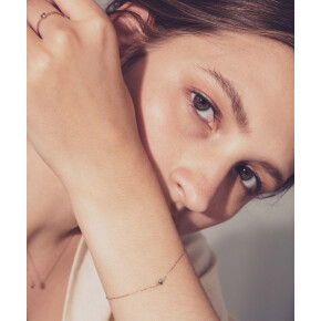 ぷっくりとしたフォルムには愛らしさを込めて