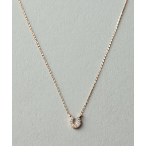 オススメネックレス紹介