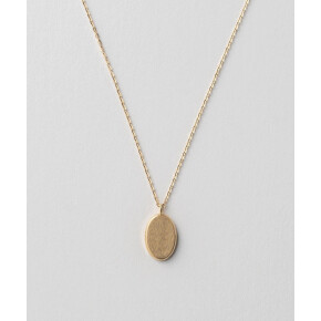 コインモチーフをデイリーに使って