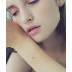 気持ちまできらめかせてくれるイット・ジュエリー