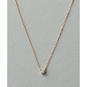 大切な方へのギフトや、自分へのご褒美に