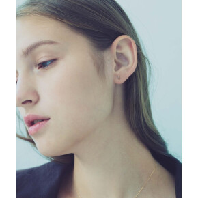 デイリー使いにもオススメ