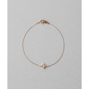 オパール　ブレスレット