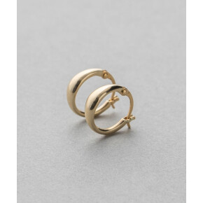 お仕事用でも使えるピアス紹介