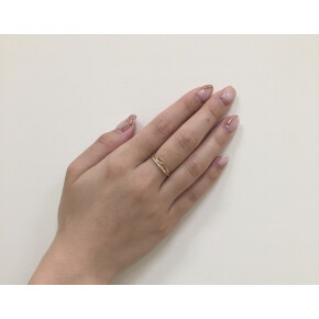 オススメ　コーディネート紹介