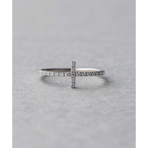 上質なジュエリーをお手元に