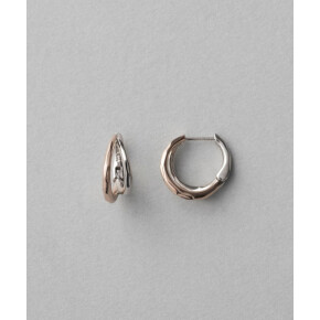 あたたかみのある印象に