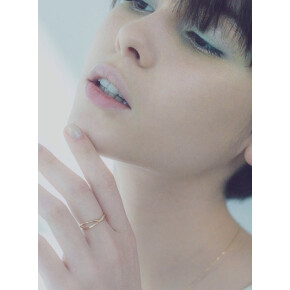 さりげないクラス感を漂わせて