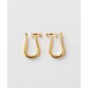 デイリーコーデにプラスワン