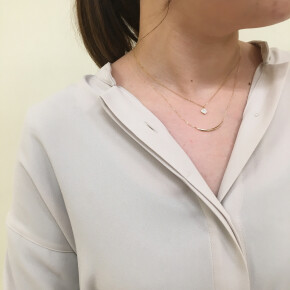 ◎ スタッフ　コーディネート