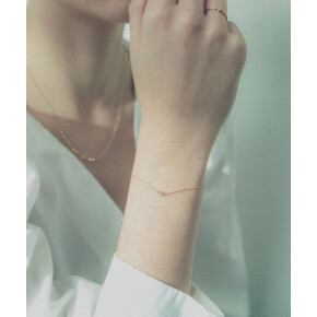 プレゼントや自分のご褒美に