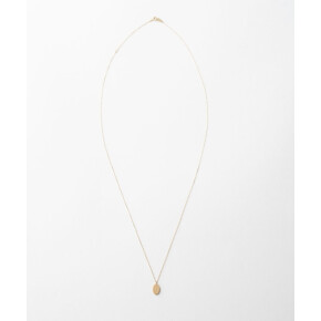 レイヤードにオススメ