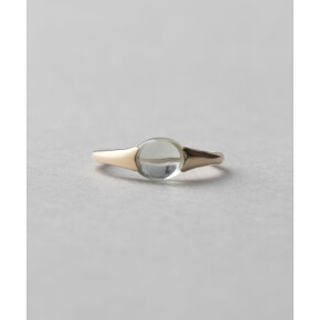 人気コレクション　デュー