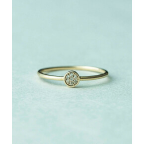 スタイリッシュな印象を