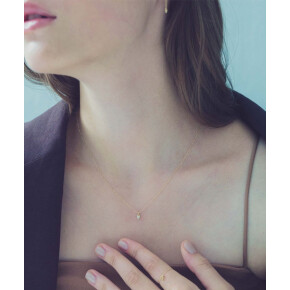 ギフトにもぴったりのアイテム紹介