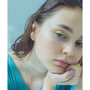 人気のピアス紹介