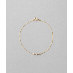 シンプルで洗練された佇まいに