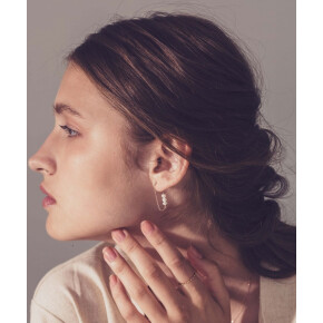 リミテッドパールコレクション