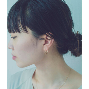 デイリーにも、ギフトにも