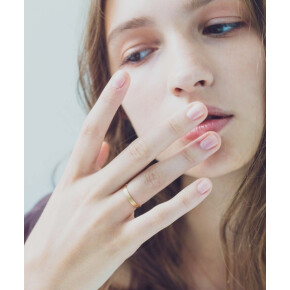 タイムレスに楽しめるアイテム