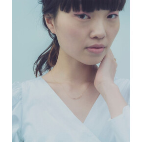 デイリー使いにオススメネックレス