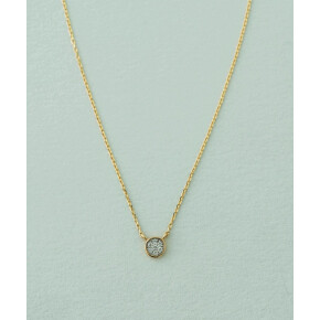 ベーシックながら贅沢なコレクション