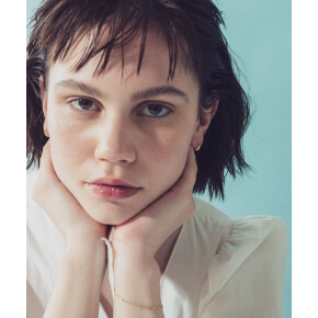 デイリーコーデにオススメ