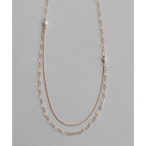 新作　ハーティーコレクション