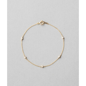 ギフトにもオススメ