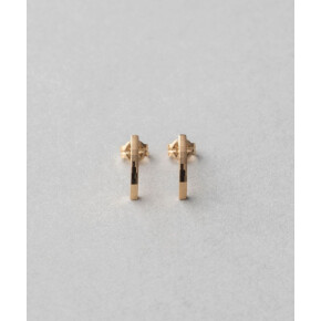 クレールコレクション　ピアス