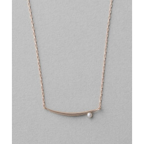 センシュアルな表情に