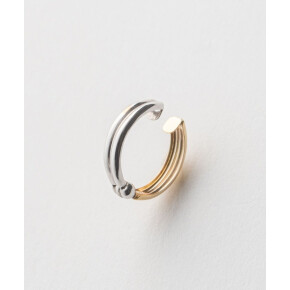 オススメのイヤーカフ紹介